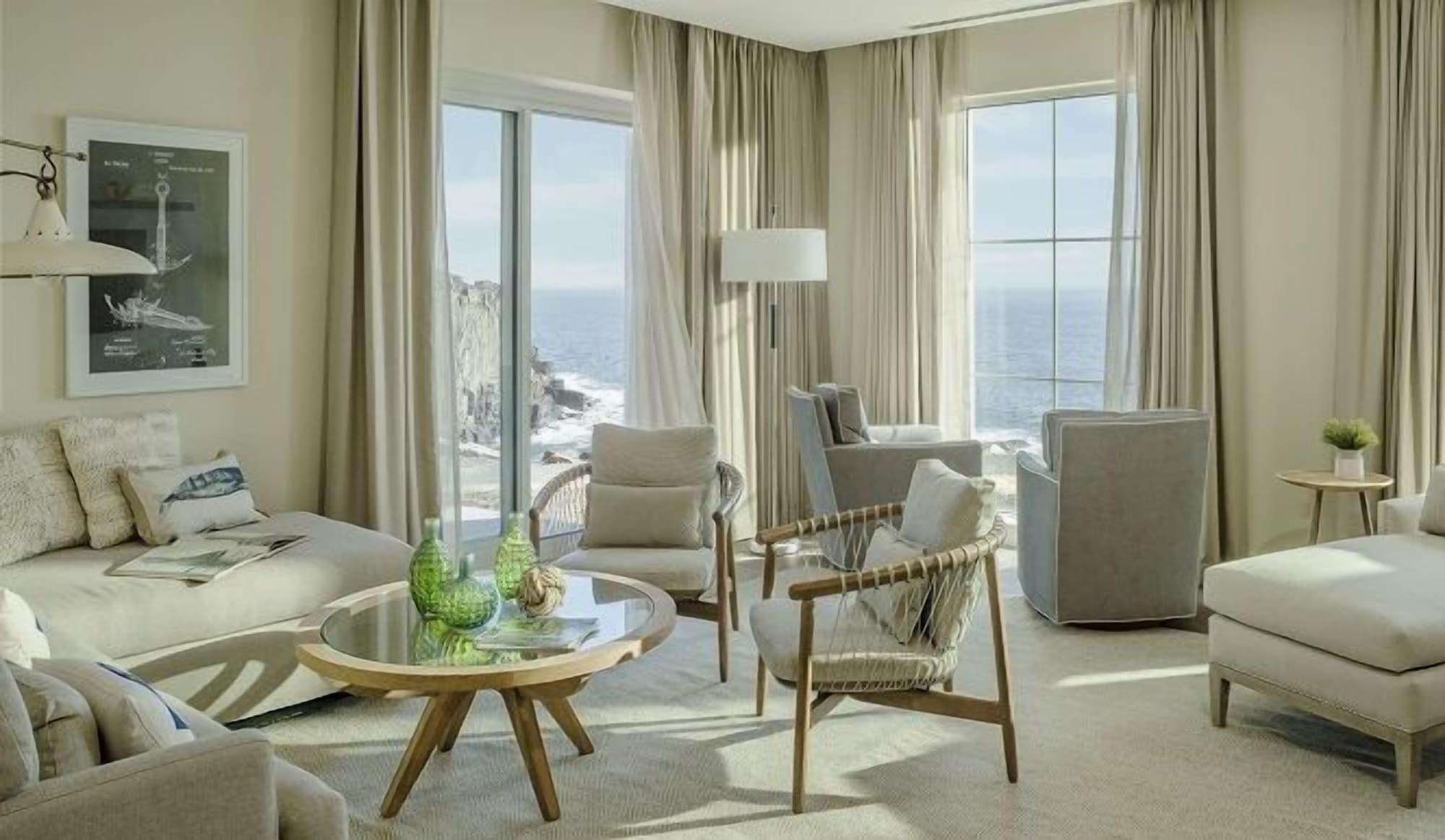 Cliff House Maine Cape Neddick Exterior foto